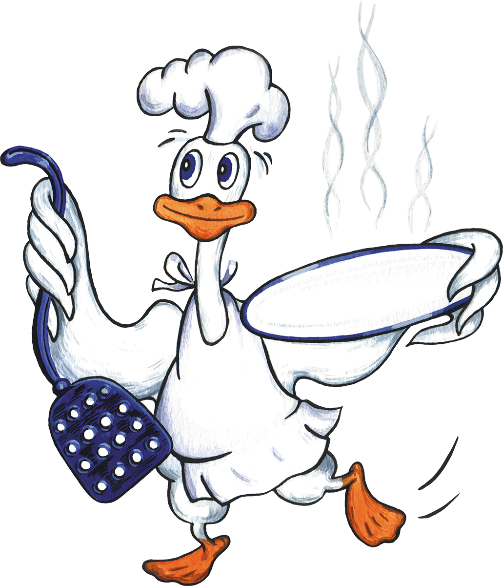 GG Catering